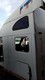 Каркас кабины б/у  для Kenworth T2000 00-15 - фото 3